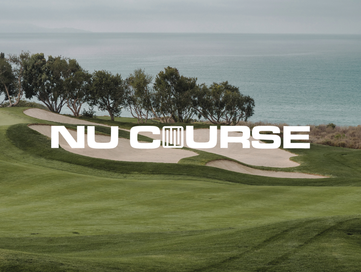 Nu Course